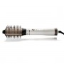 SPAZZOLA MODELLANTE 1000WATT 8IN1 AIR WONDER