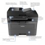 STAMPANTE LASER MULTIFUNZIONE 4IN1 MONOCROMATICA