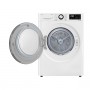 ASCIUGATRICE 9KG CLASSE A+++ WIFI INVERTER AUTOPUL