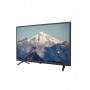 TV 32 HD LED NO SMART 2HDMI DVB-T2 CLASSE E