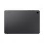 SAMSUNG GALAXY TAB A9+ WIFI 64GB ROM 4GB RAM NERO