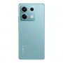 XIAOMI REDMI NOTE 13 5G 256GB ROM 8GB RAM TIM BLU
