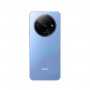XIAOMI REDMI A3 128GB ROM 4GB RAM TIM BLU