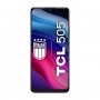 TCL 505 128GB ROM 8GB RAM TIM SPACE GRAY