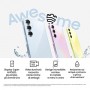 SAMSUNG GALAXY A55 5G 256GB ROM 8GB RAM ITA BLU