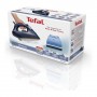 FERRO DA STIRO 2000WATT PIASTRA CERAMICA