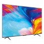 TV 43 LED ULTRA HD 4K SMART TV DVB-T2 3HDMI