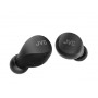 AURICOLARI BLUETOOTH CON CUSTODIA DI RICARICA