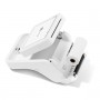 LETTORE DI CARTE MOBILE 3G WIFI CON STAMPANTE