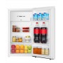 FRIGO MONOPORTA 94LT CLASSE E