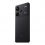 XIAOMI REDMI NOTE 13 PRO+ 5G 512GB ROM 12GB RAM