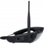 TELEFONO FISSO SIM GSM VOLTE HOTSPOT SMS MMS