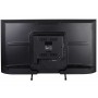 TV 43 FHD SMART TV WIFI 3HDMI 2USB SAT