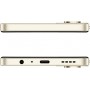 REALME C65 256GB ROM 8GB RAM TIM GOLD