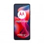 MOTOROLA MOTO G24 128GB ROM 4GB RAM TIM CHARCOAL