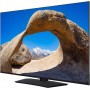 TV 50 LED UHD 4K SMART TV DVB-T2 3HDMI HDR10