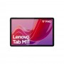 TABLET ANDROID 10.95 128GB ROM 4GB RAM WIFI+LTE