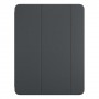 CUSTODIA PER IPAD PRO 13 SMART FOLIO NERO