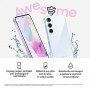 SAMSUNG GALAXY A35 5G 256GB ROM 8GB RAM ITA GIALLO
