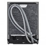 LAVASTOVIGLIE INCASSO 14 COPERTI CLASSE D QUADWASH