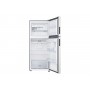 FRIGO DOPPIA PORTA 393LT NO FROST CLASSE E WIFI