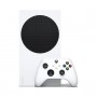 XBOX SERIES S SSD512GB 2K 120FPS + 3 MESI GAMEPASS
