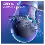 TESTINE PER SPAZZOLINO ORAL B IO ULTIMATE CLEAN
