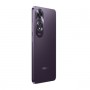 OPPO A60 256GB ROM 8GB RAM ITA MIDNIGHT PURPLE