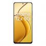 REALME 12X 5G 256GB ROM 8GB RAM ITA NERO
