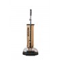 LUCIDATRICE 800W PER PARQUET CON SACCO