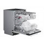 LAVASTOVIGLIE INCASSO 14 COPERTI CLASSE D 3CESTO