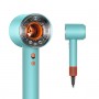 DYSON SUPERSONIC NURAL™ - ACQUAMARINA/TANGERINE