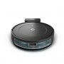ROBOT ASPIRAPOLVERE 0.4LT WIFI WET&DRY