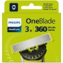 LAMINA PER RASOIO PHILIPS ONEBLADE