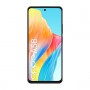 OPPO A58 128GB ROM 6GB RAM TIM NERO