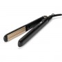 PIASTRA PER CAPELLI 230° CERAMICA E KERATIN