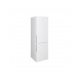 FRIGO COMBINATO 377LT NO FROST CLASSE E BIANCO