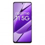 REALME 11 5G 256GB ROM 8GB RAM ITA NERO