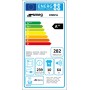 ASCIUGATRICE 10KG CLASSE A++ POMPA DI CALORE