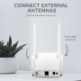 MODEM ROUTER 4G 300MBITS 1PORTA LAN