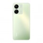 XIAOMI REDMI 13C 256GB ROM 8GB RAM ITA VERDE