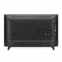 TV 32 FHD SMART TV CLASSE E 2HDMI WIFI