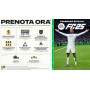 EA SPORTS FC25 PER PS5
