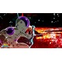 DRAGON BALL SPARKING ZERO PER PS5