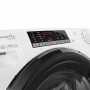 LAVATRICE 10KG 1600GIRI CLASSE A 16PROGR INVERTER