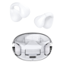 AURICOLARI BLUETOOTH CON CUSTODIA DI RICARICA WH