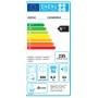 ASCIUGATRICE 8KG CLASSE A++ POMPA DI CALORE WIFI