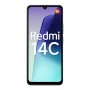 XIAOMI REDMI 14C 256GB ROM 8GB RAM ITA NERO