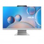 PC DESKTOP ALL IN ONE AMD RYZEN 5 SSD512GB RAM16GB