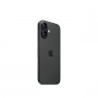 IPHONE 16 128GB 5G ITA BLACK
